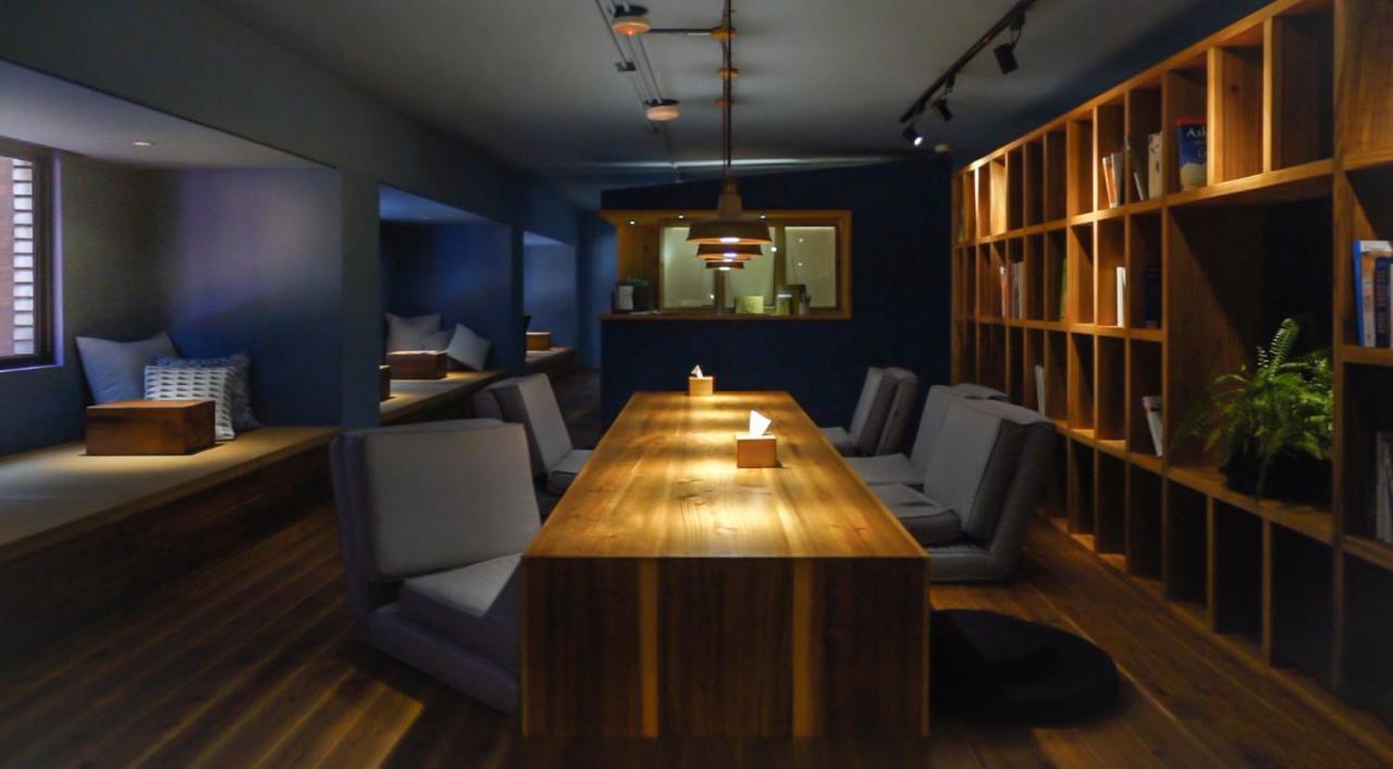 Star East Đài Bắc