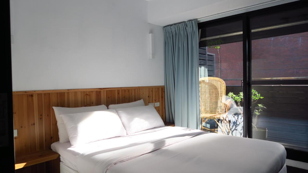 Star East Đài Bắc